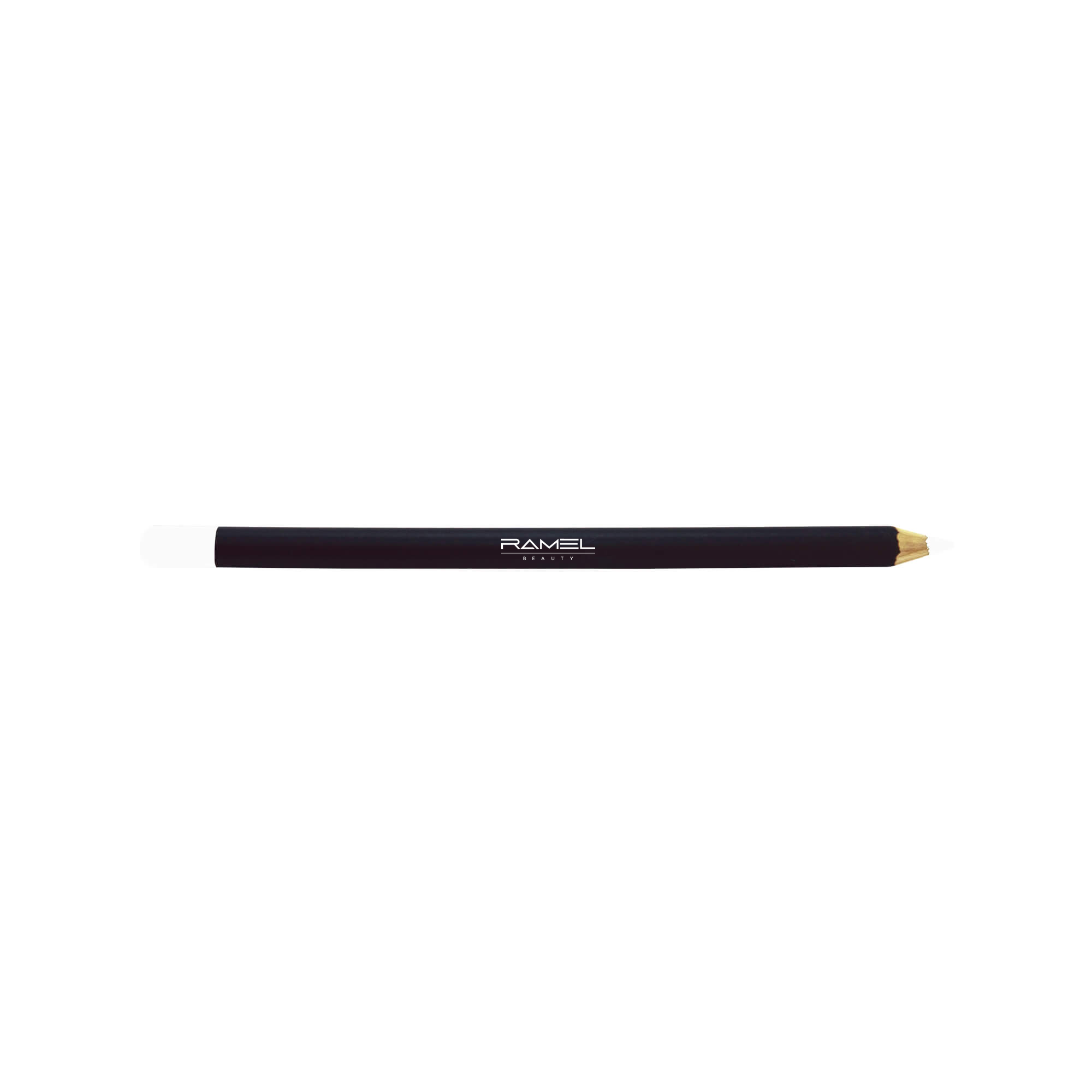 Eye Pencil - White