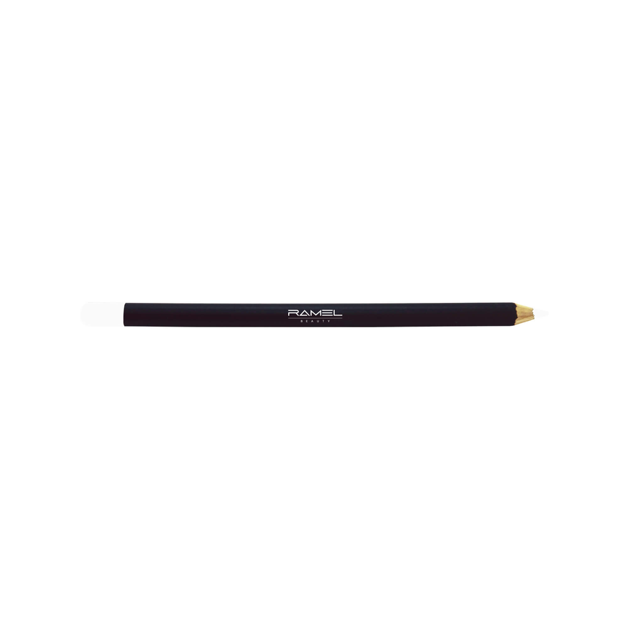 Eye Pencil - White