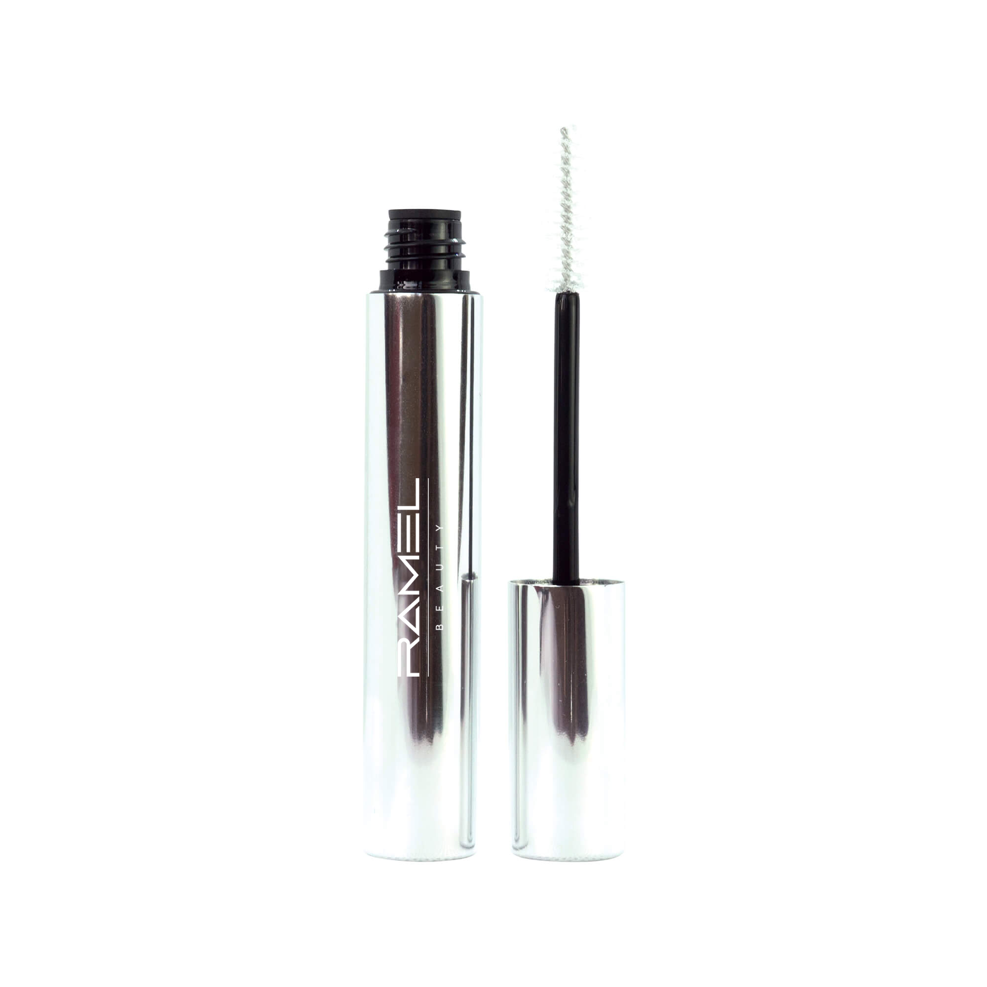 Eyebrow Gel - Clear