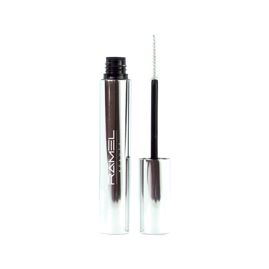 Eyebrow Gel - Clear