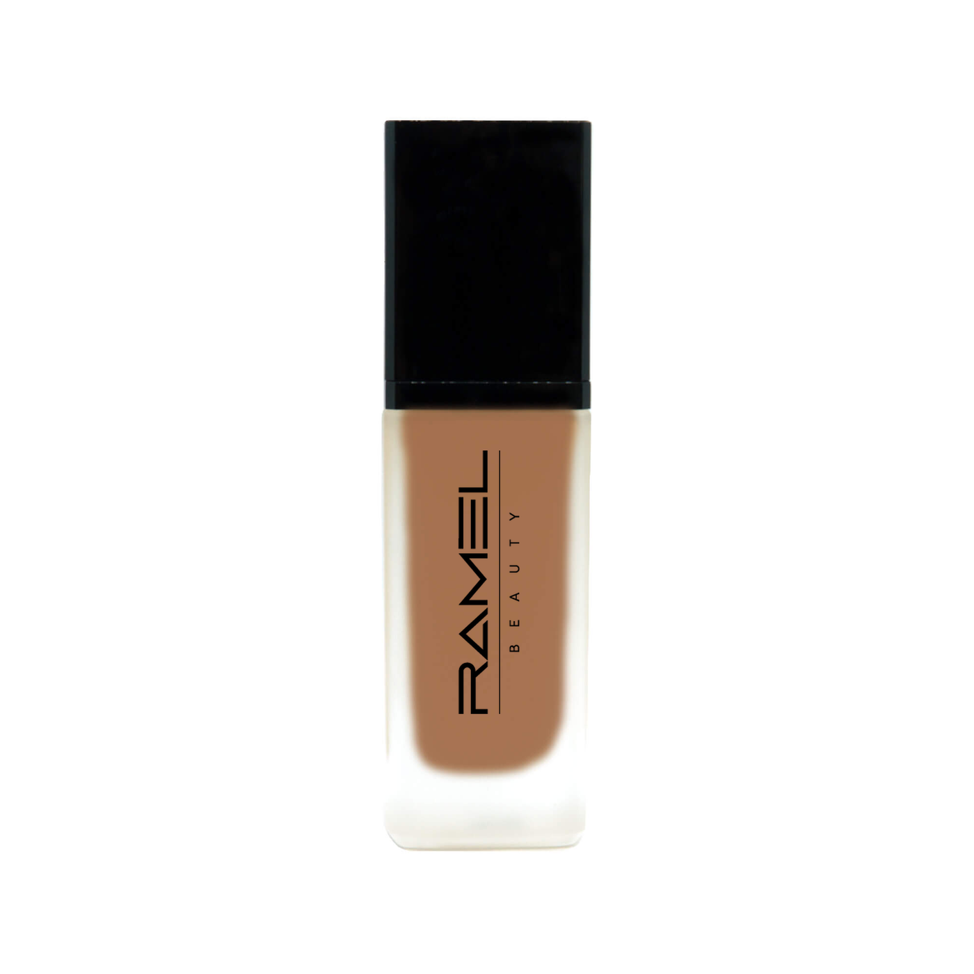 Foundation - Bronze Night