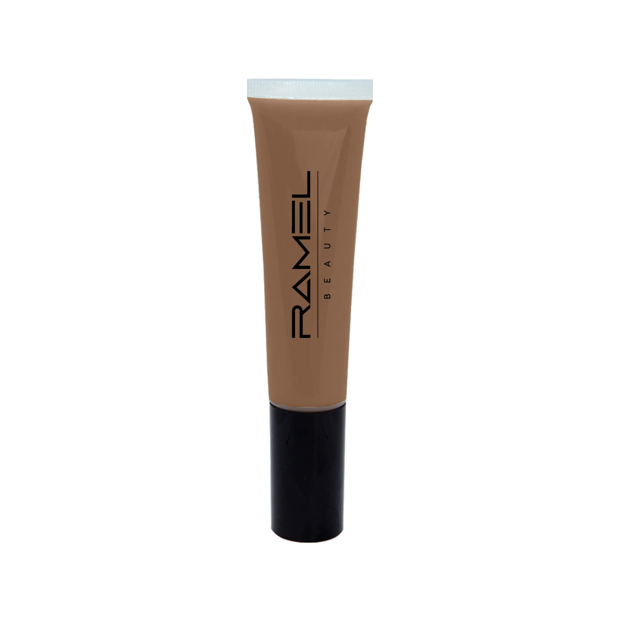 Full Cover Foundation - Sable