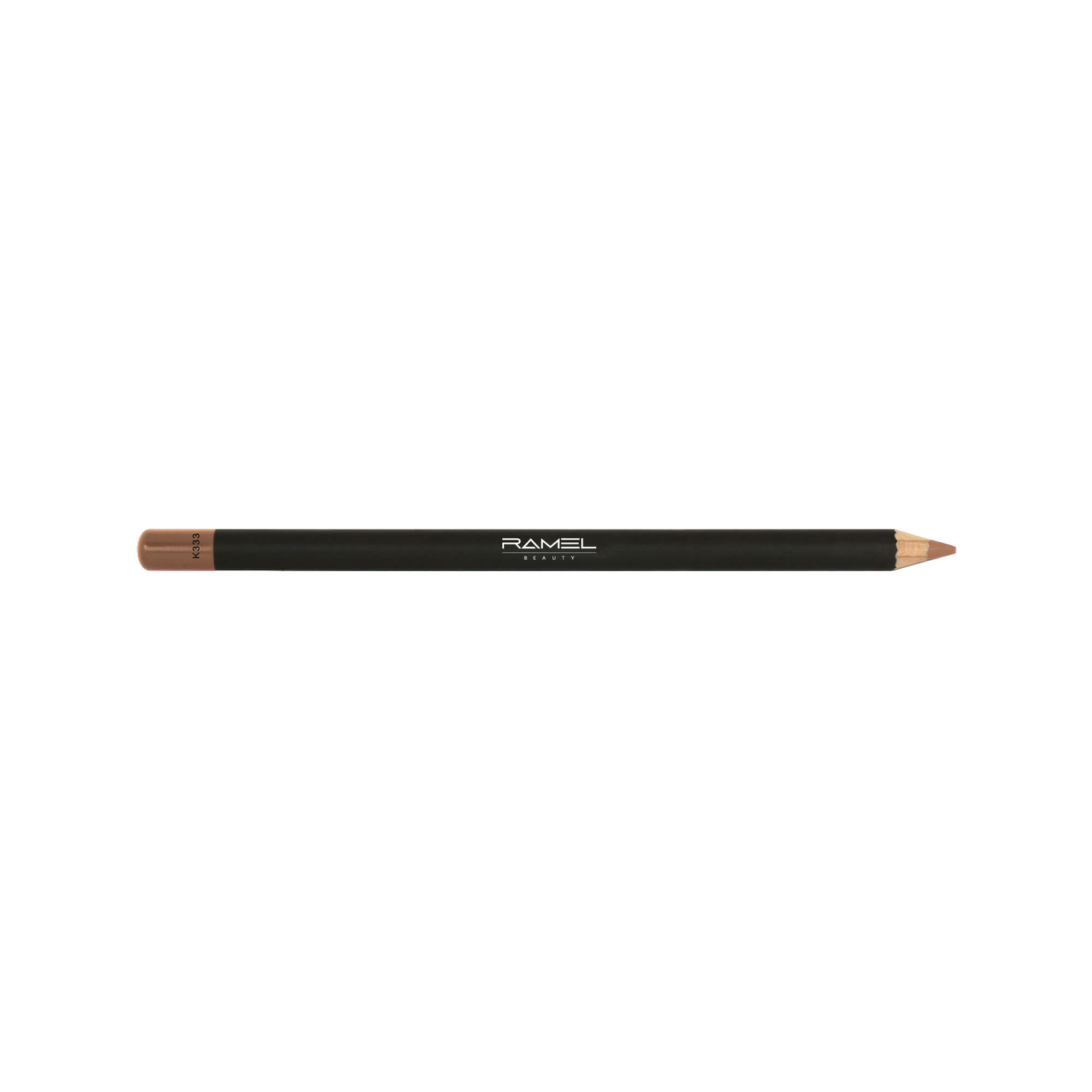 Crayon à lèvres - Sable