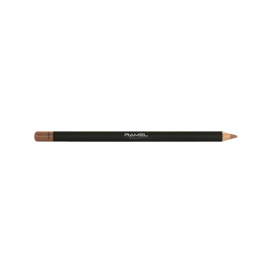 Crayon à lèvres - Sable
