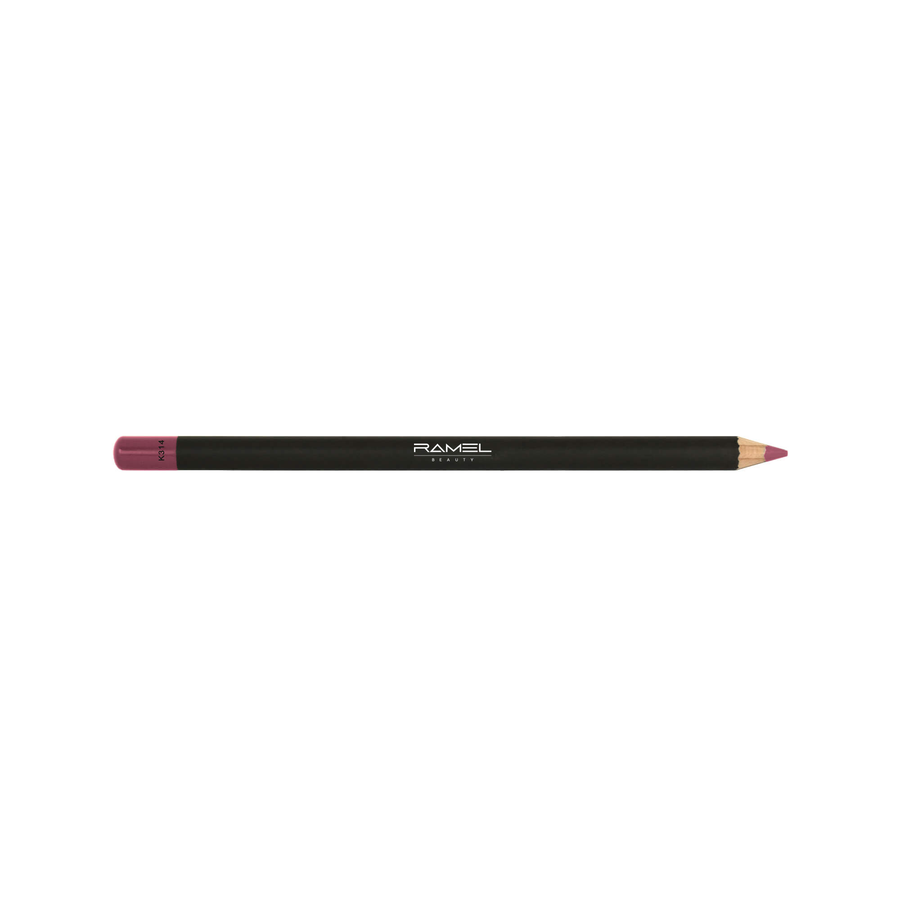 Crayon à lèvres – Tickle Me Pink