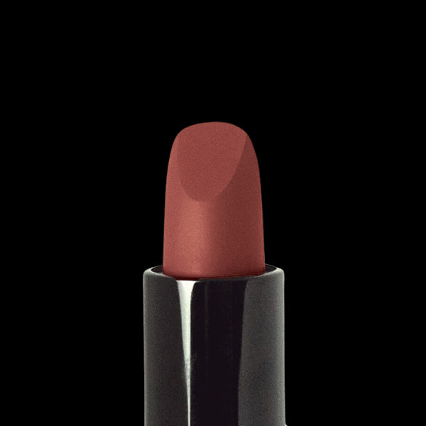 Matte Lipstick - Lust
