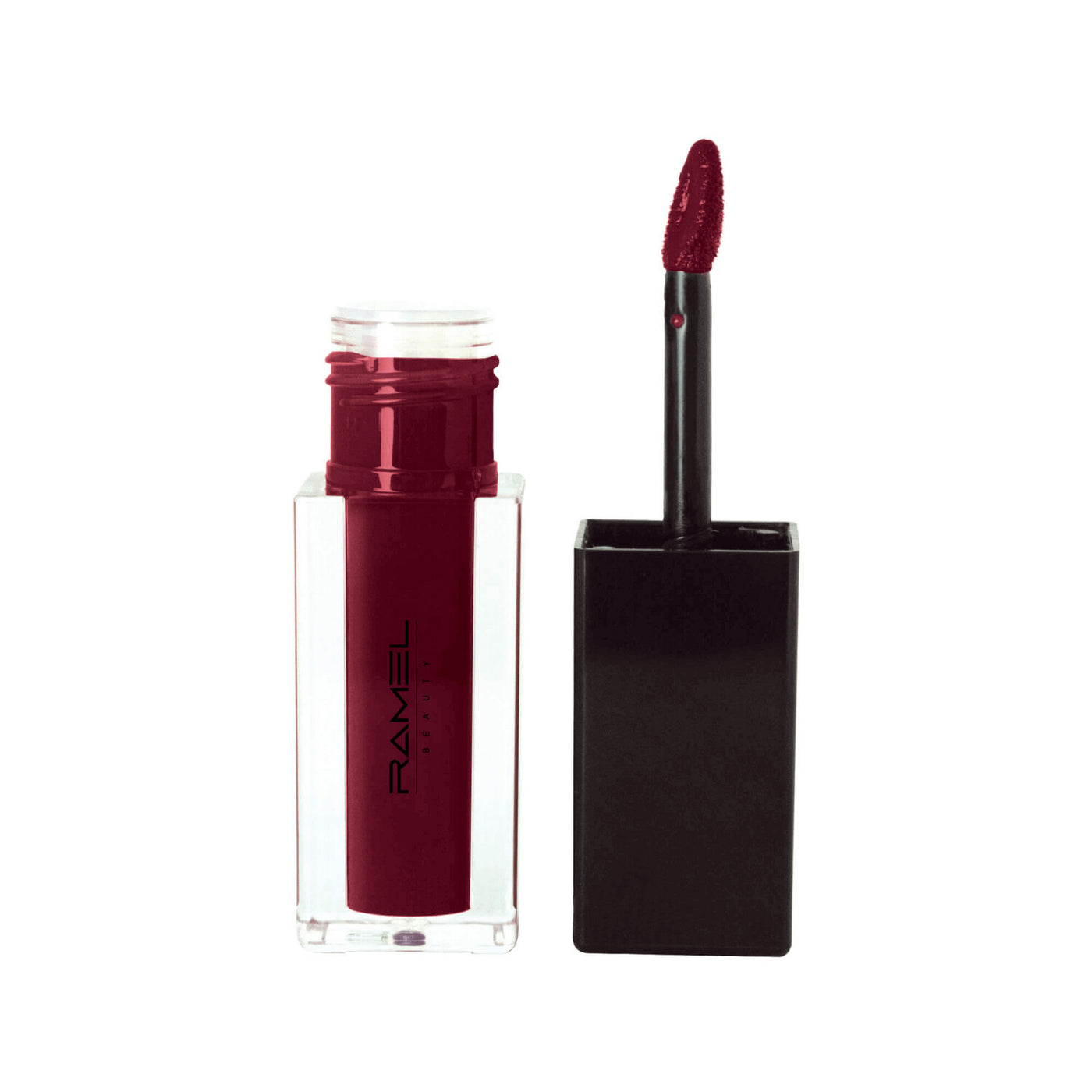 Outlandish Matte Lip Stain