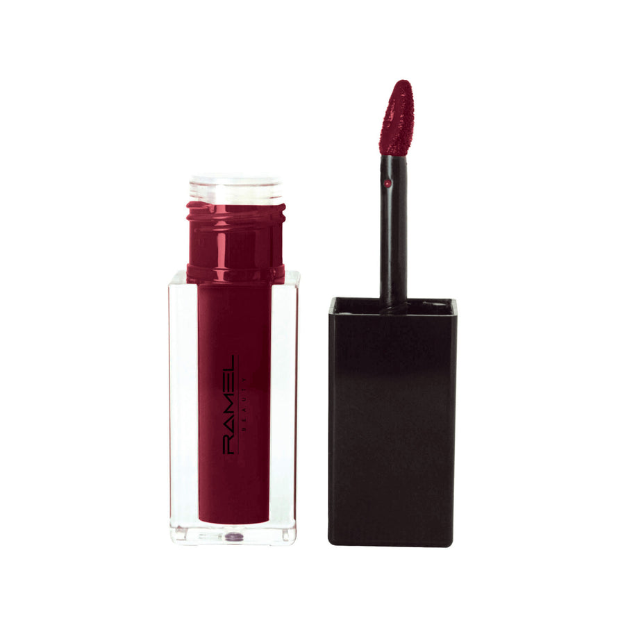Outlandish Matte Lip Stain