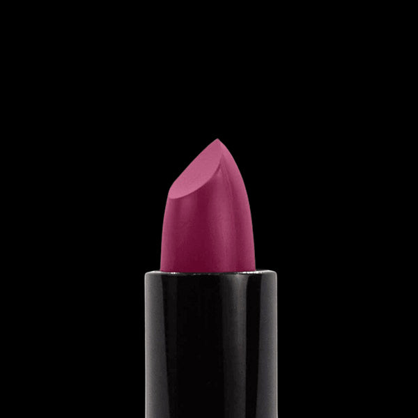 Lipstick - Passion