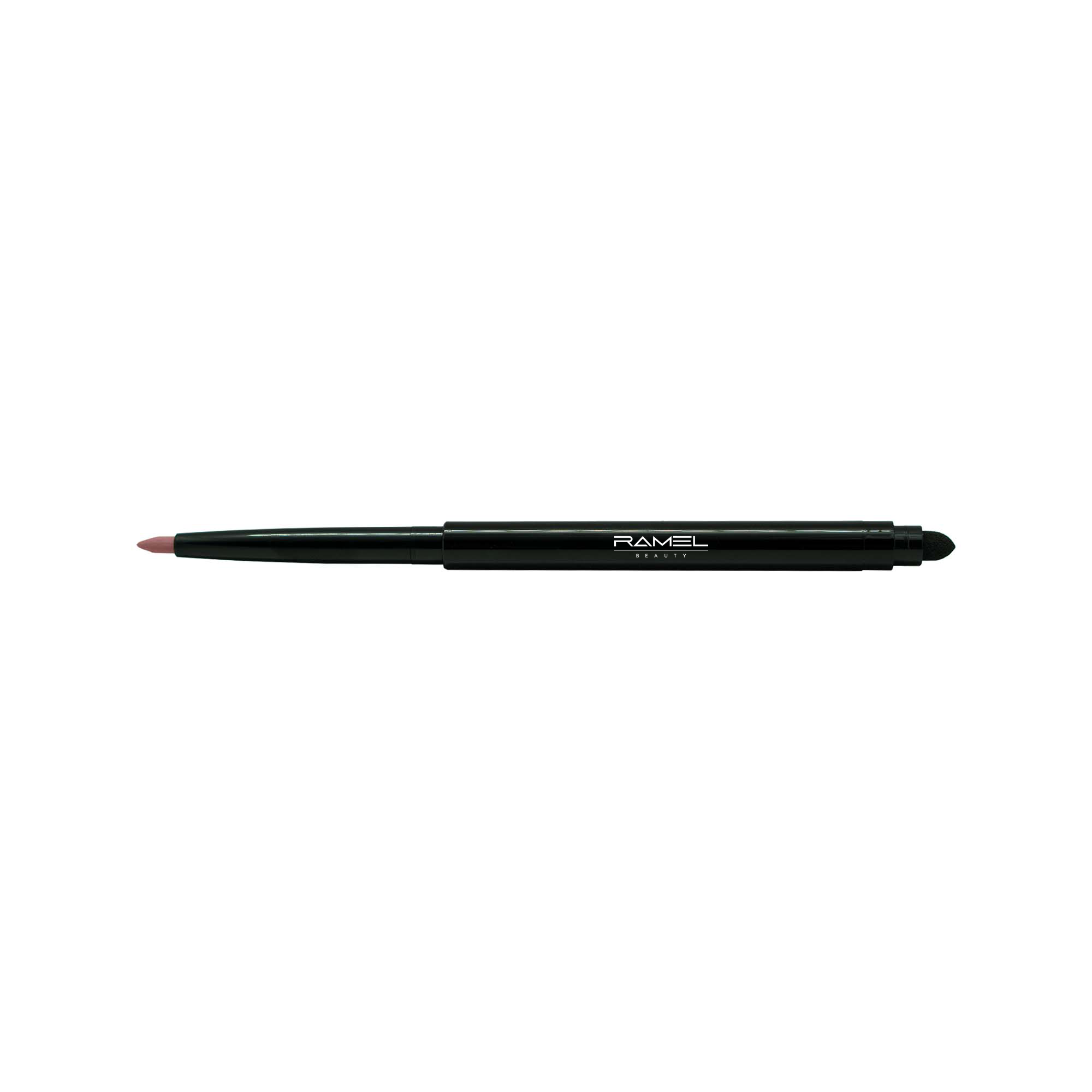 Retractable Lip Liner - Spice