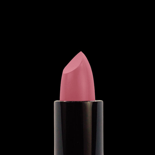 Lipstick - Rose