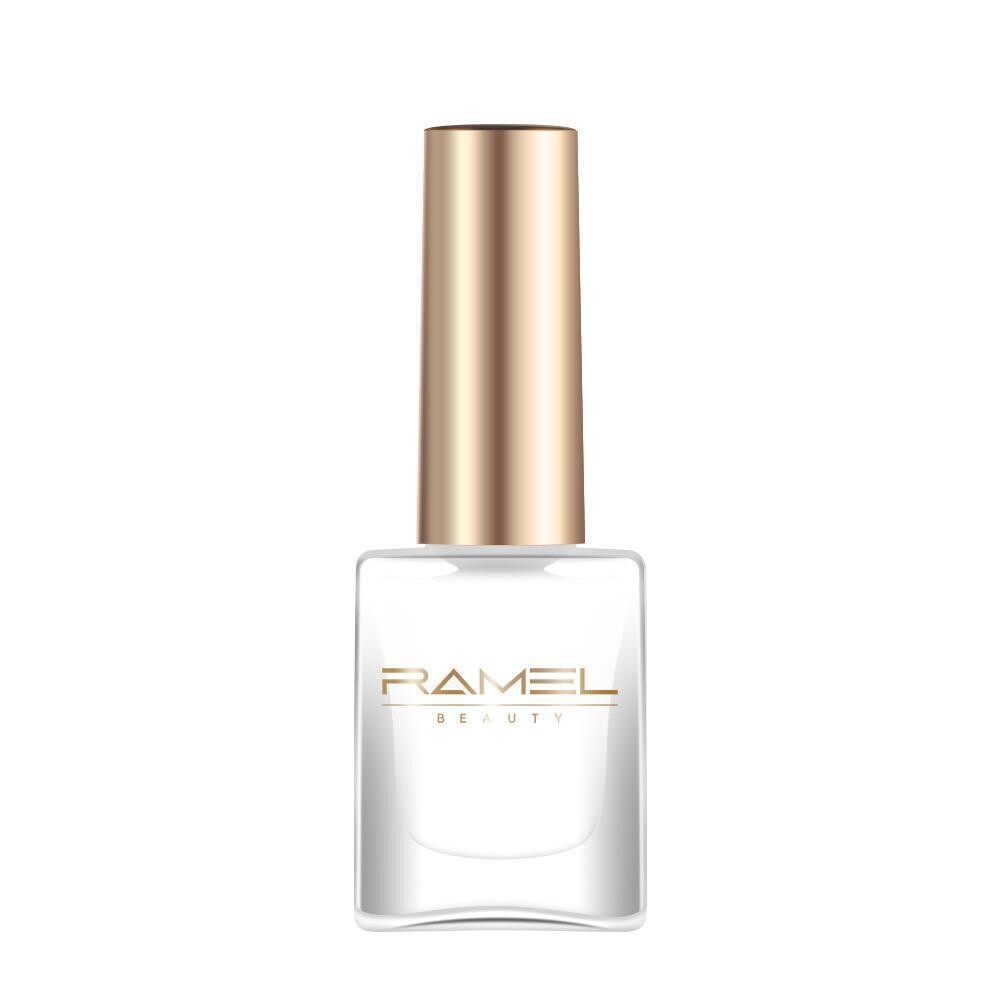 Vegan Breathable Nailpolish Base Coat