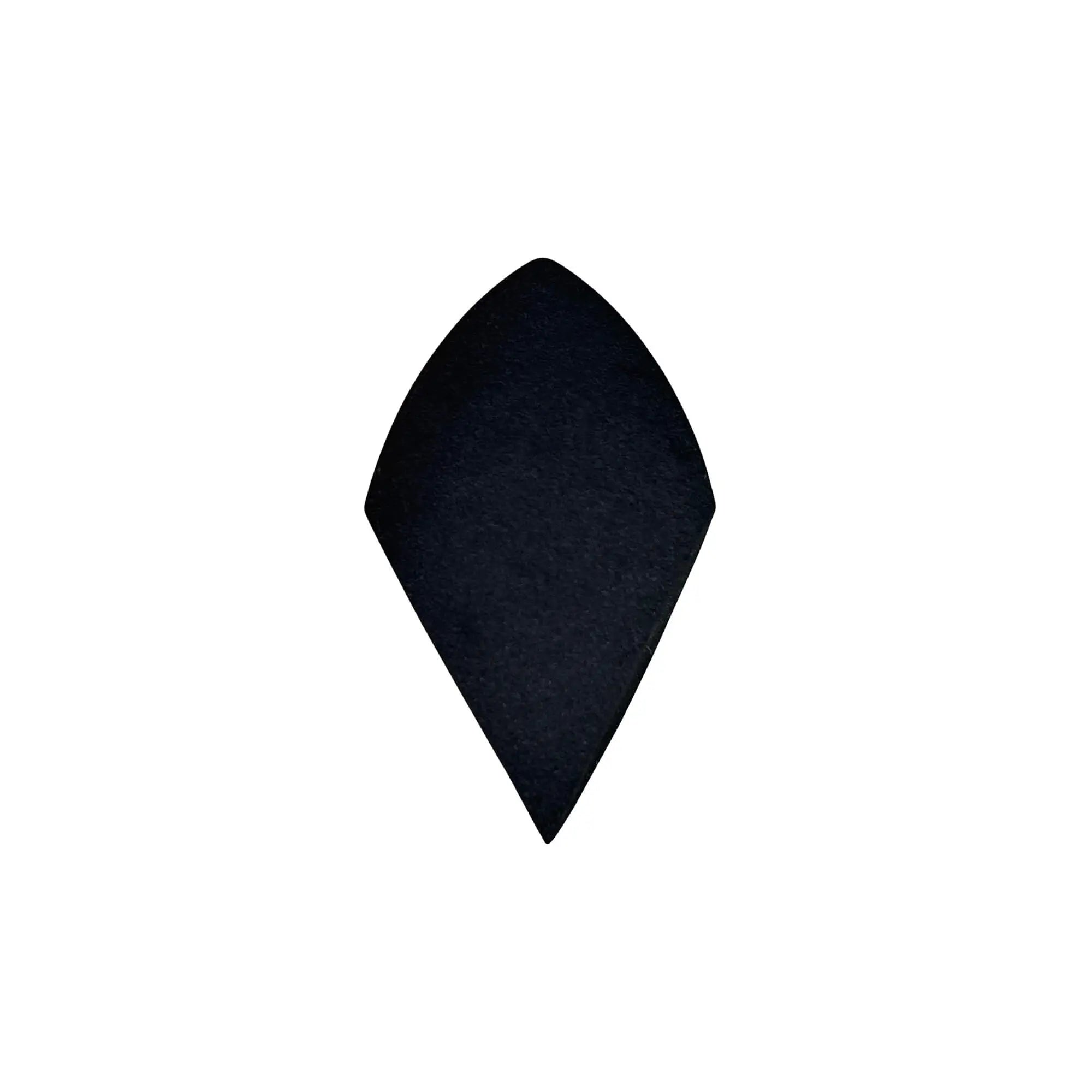 Light Touch Blender - Image #4