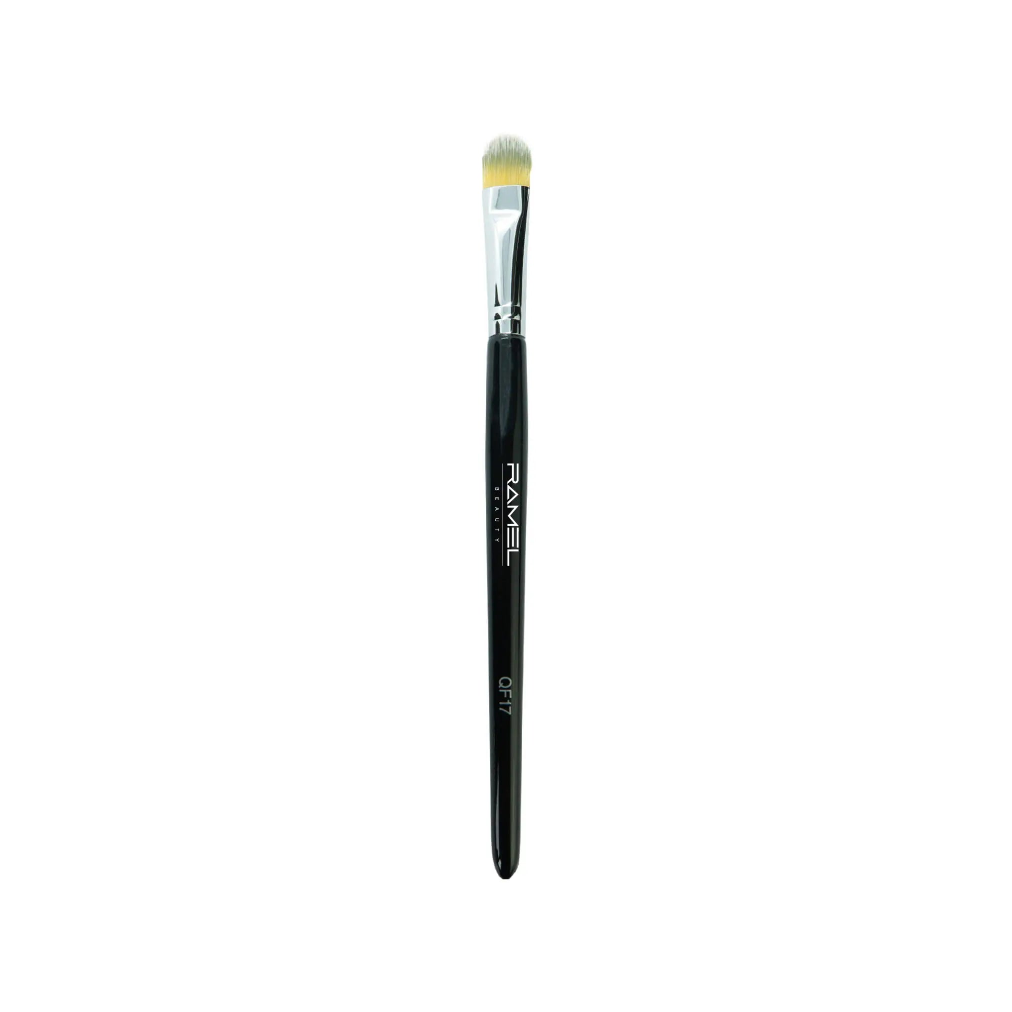 Conceal Brush - Image #1
