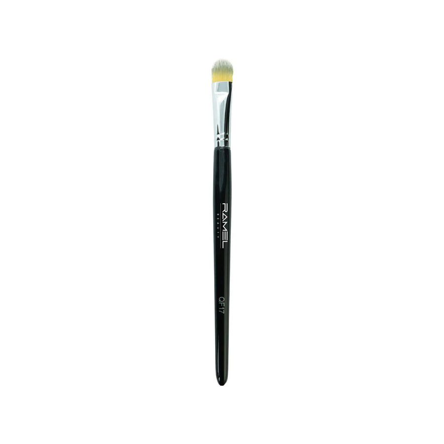 Conceal Brush - Image #1