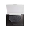 Touch-up Blotting Papers - Image #3