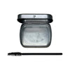 Brow Soap - Clear - Image #2