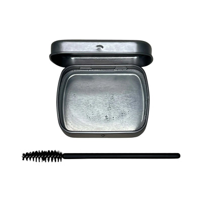 Brow Soap - Clear - Image #2