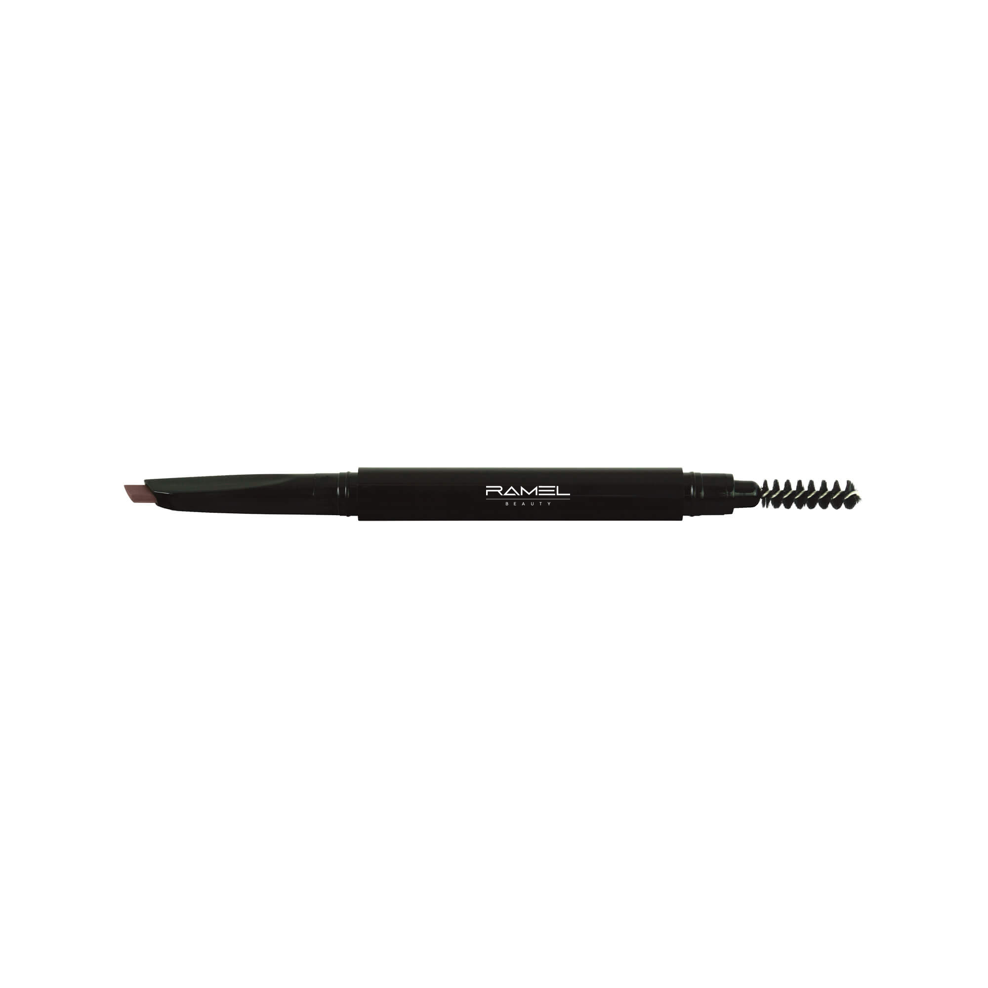 Automatic Eyebrow Pencil - Brown - Image #1