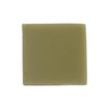 Natural Green Tea Lemongrass Calming Soap - Image #2