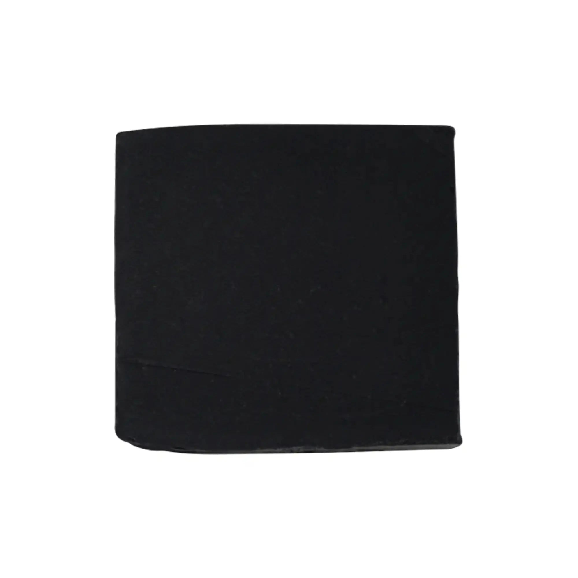 Natural Charcoal Lather Soap - Image #2