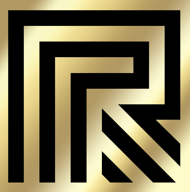 RAMEL Beauty & Taste Cadeaubon